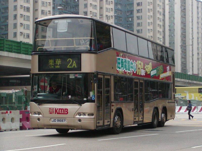 k_ap19_1.jpg