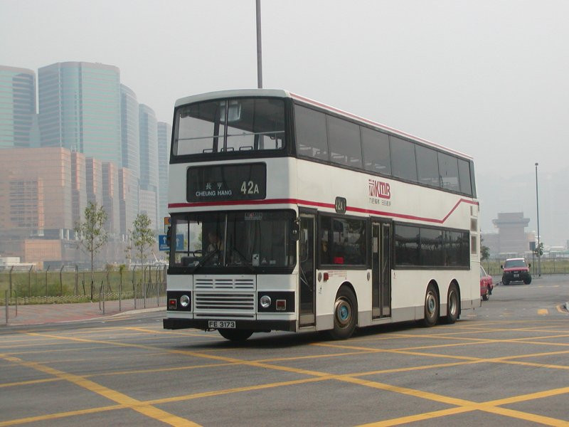 k_al101_1.jpg