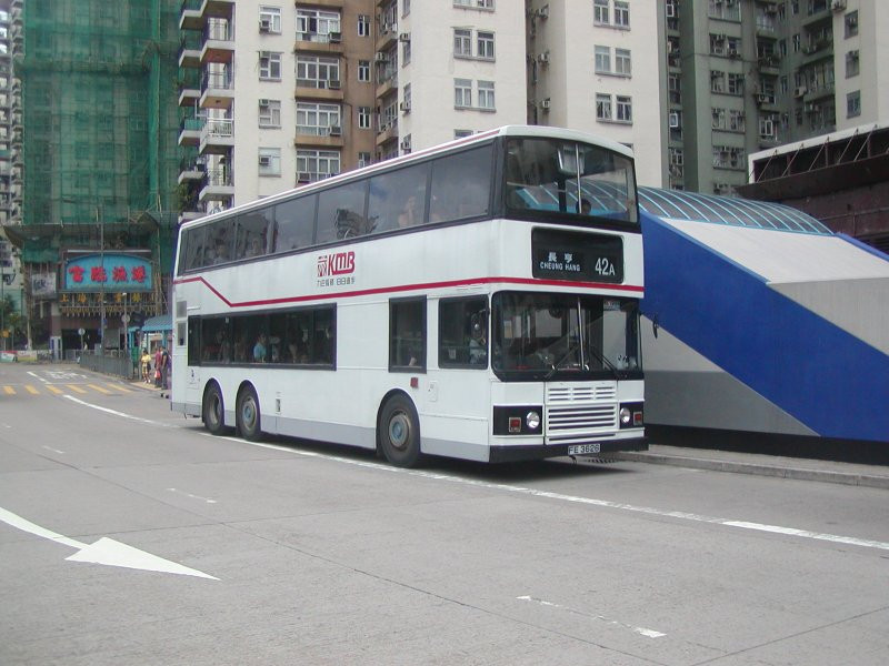 k_al102_1.jpg