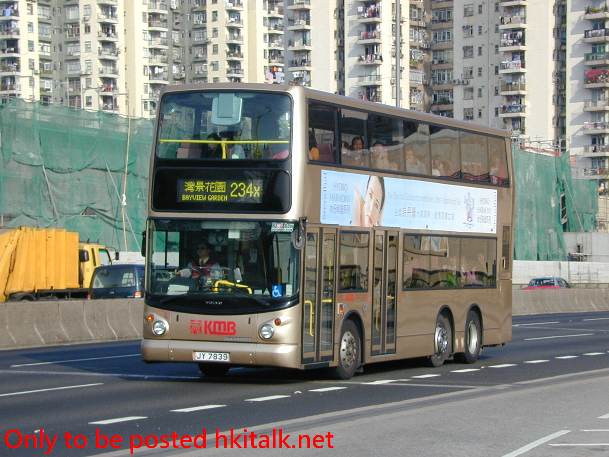 ASV19-12857-234X.JPG