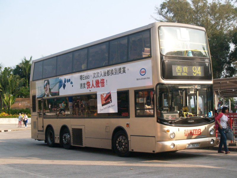 k_asv19_2.jpg