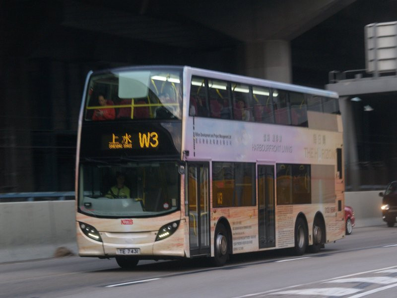 k_atenu440@w3_1_1.jpg