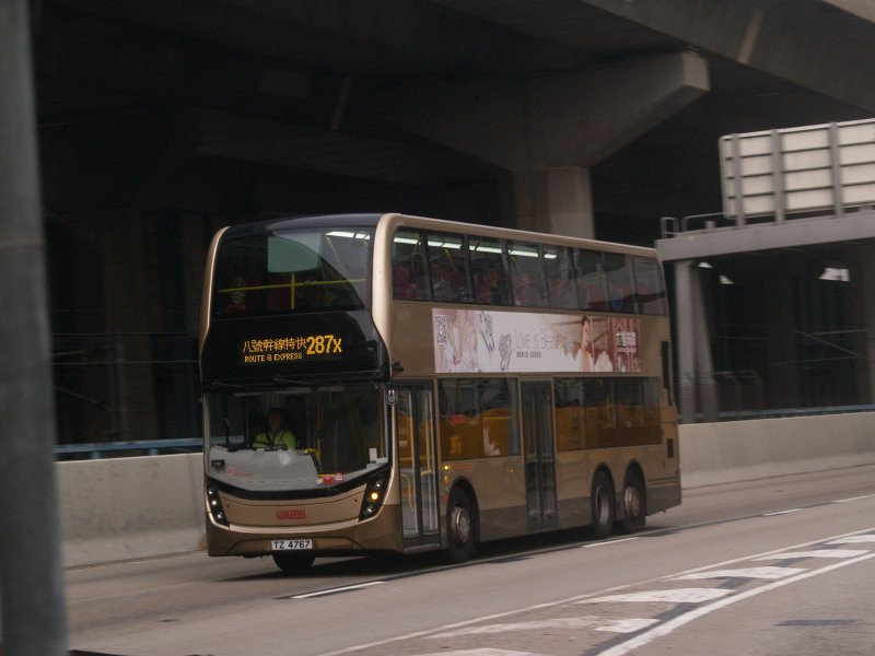 k_atenu934@287x_1_1.jpg