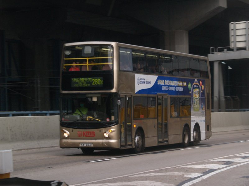 k_atr370@280x_1_1.jpg