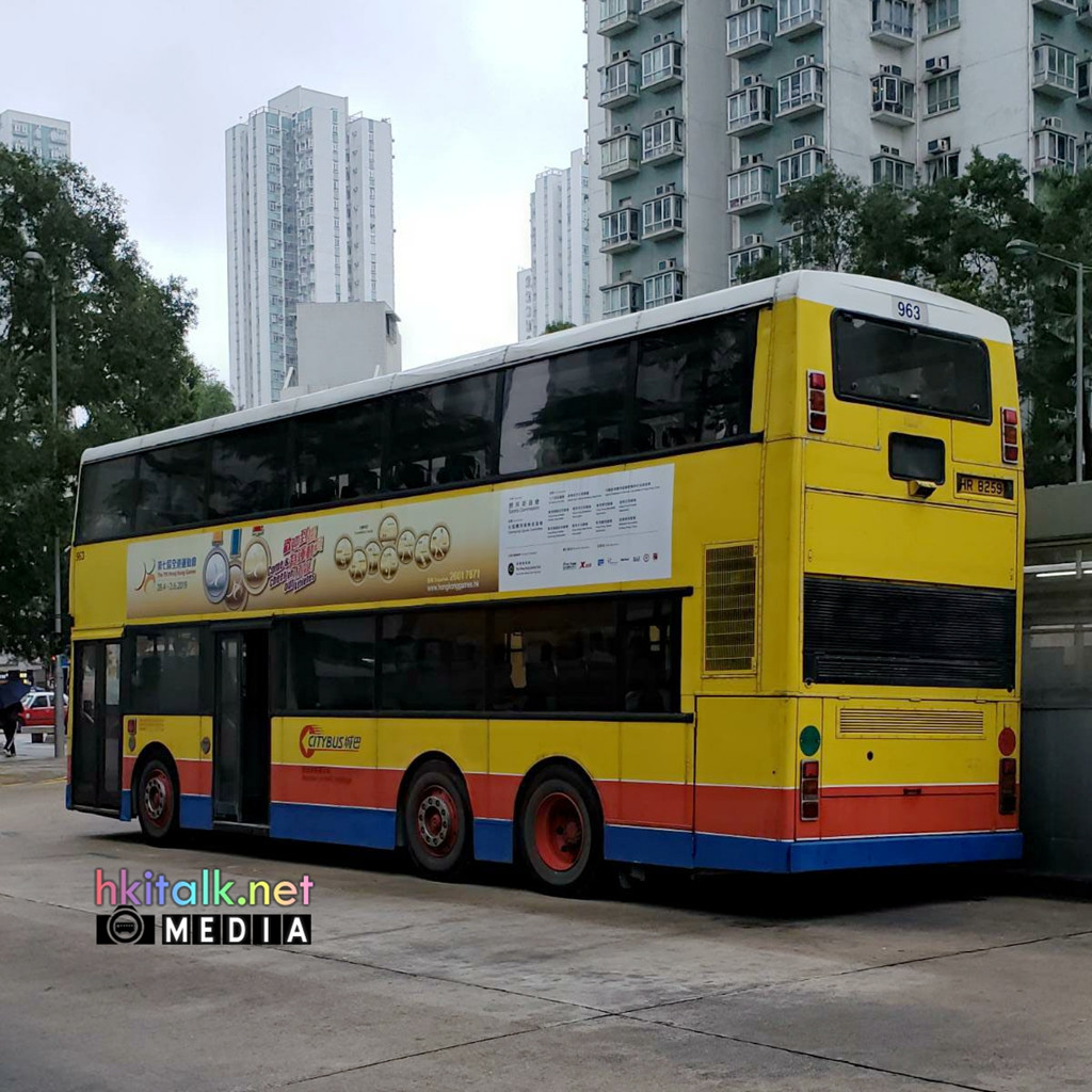 963 (6).jpeg
