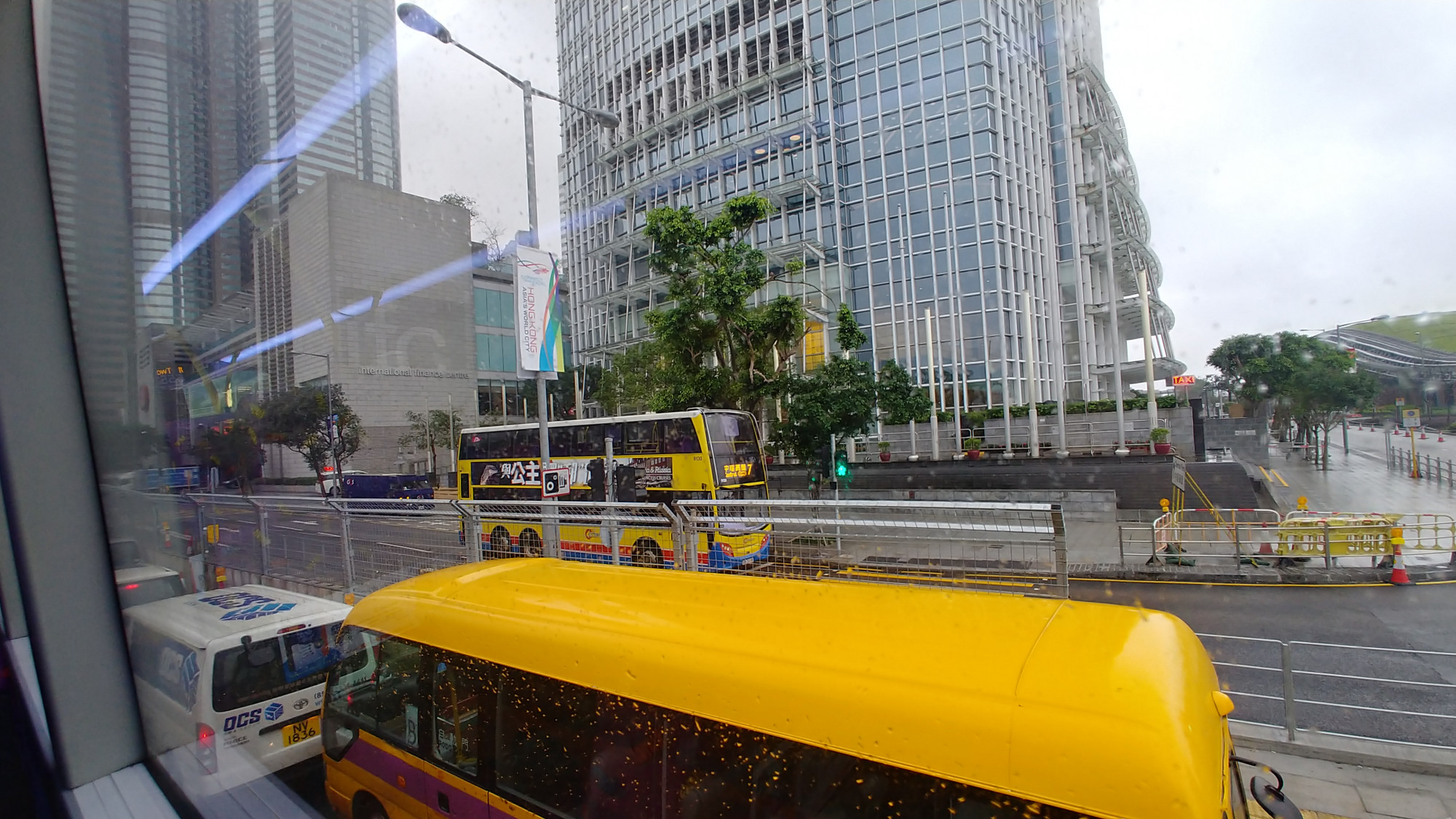 20190308_155344_HDR.jpg