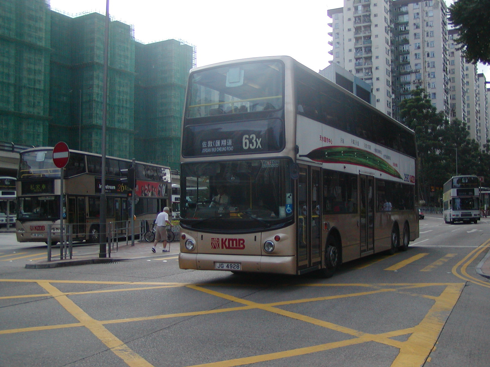 k_3asv46_1.jpg