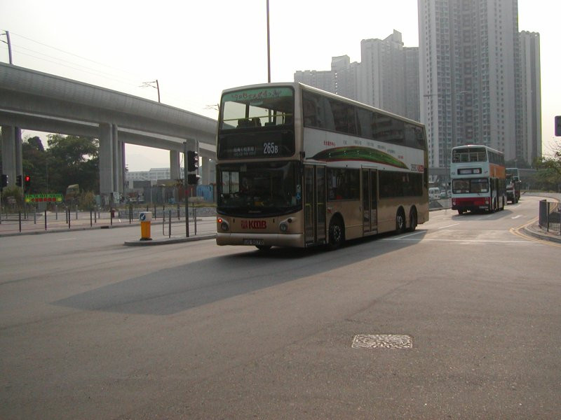 k_3asv48_1.jpg