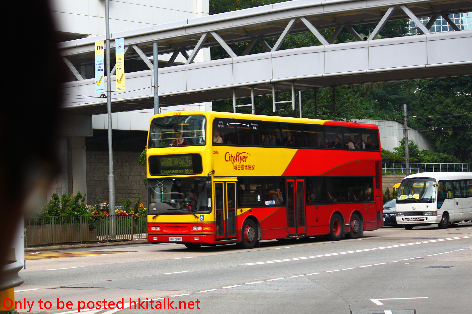 C2146-T1636-962P.JPG