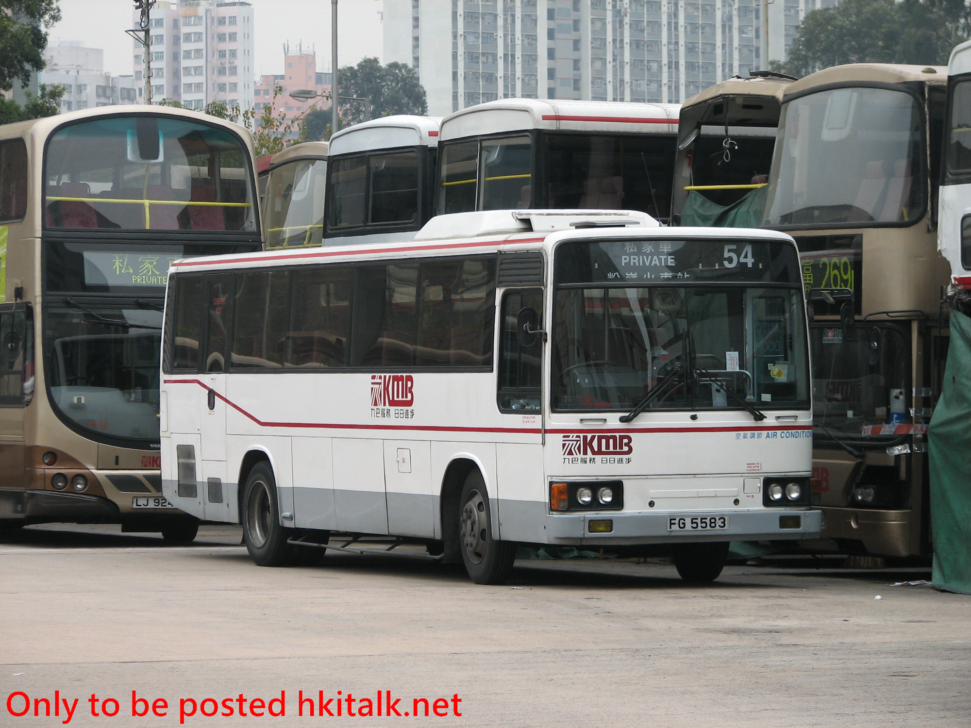 AM134-F0760-YLD.JPG
