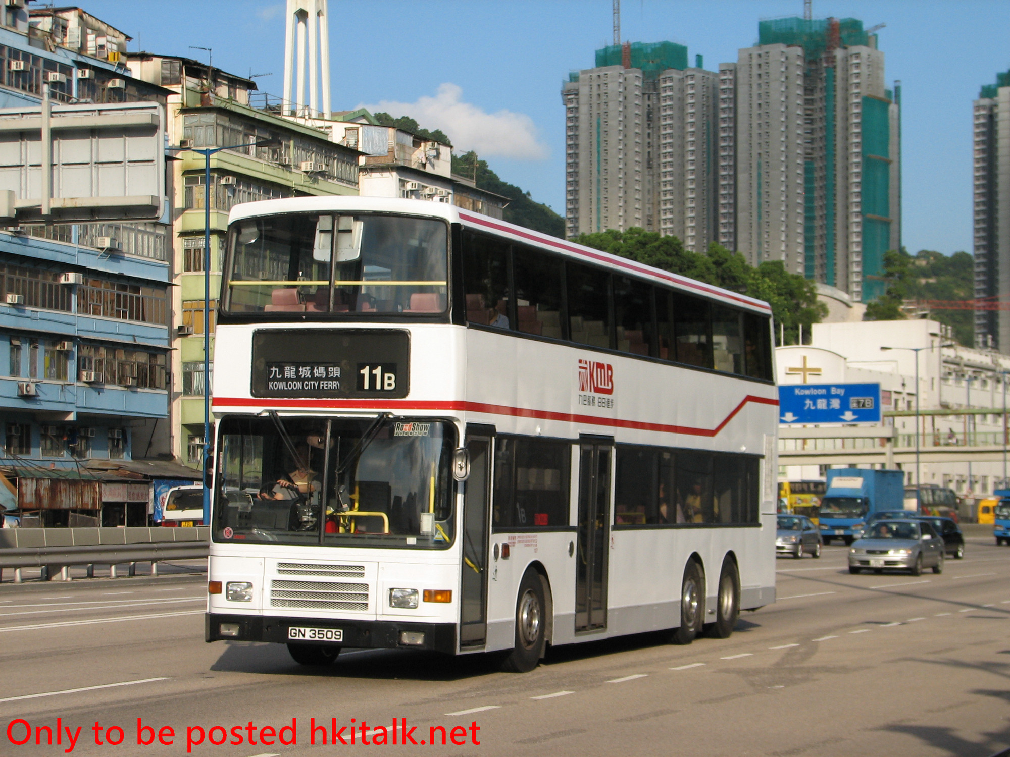 3AV053-G9616-11B.JPG