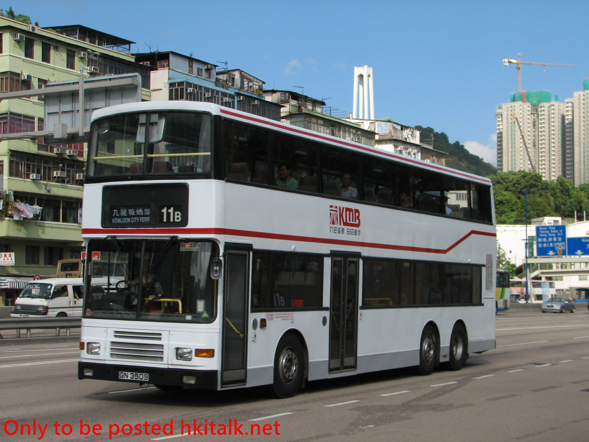 3AV053-G9318-11B.JPG