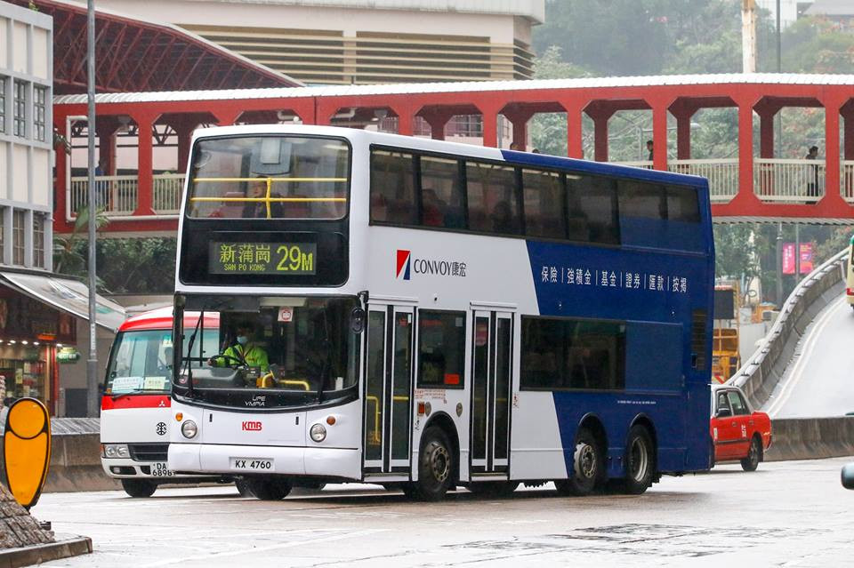 kx4760.jpg