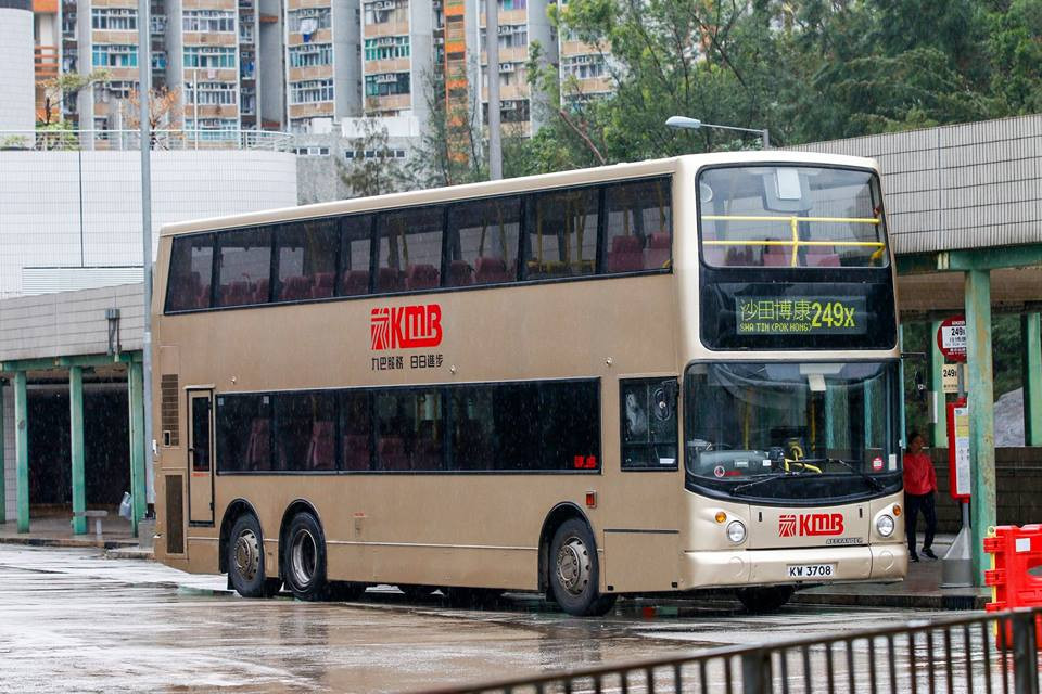 kw3708.jpg