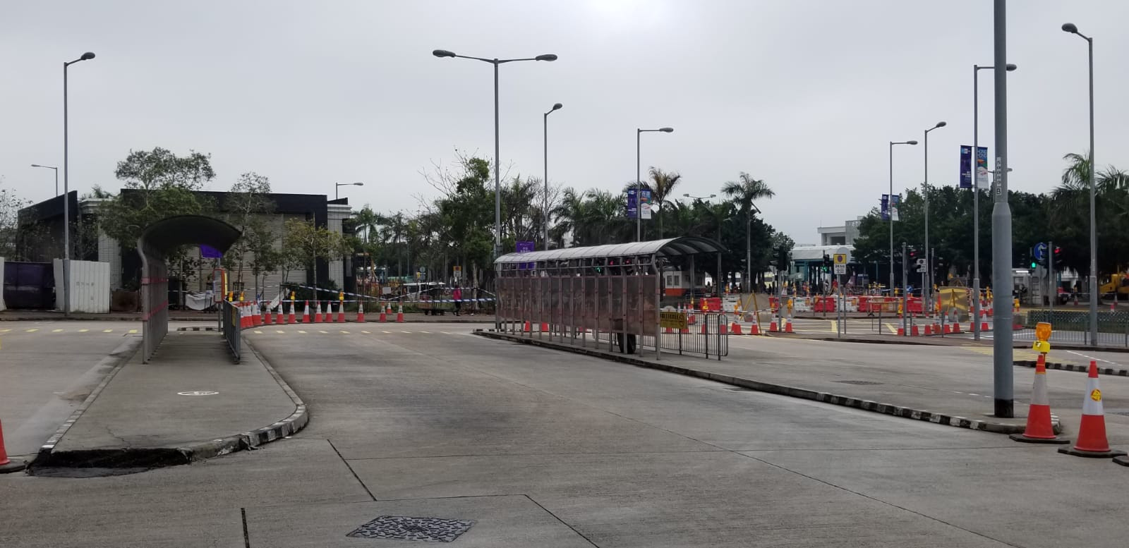 CEN (3).jpeg