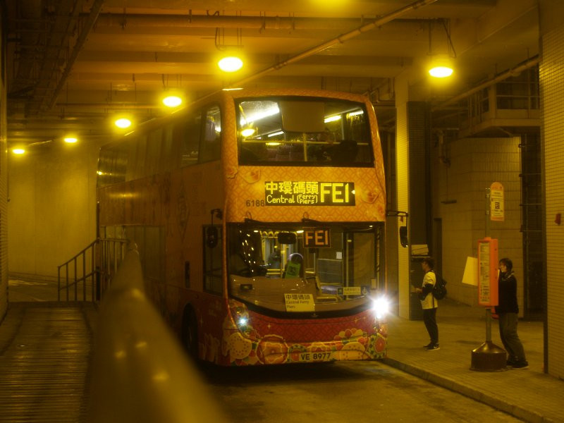 n_6188@fe1_6a_1.jpg