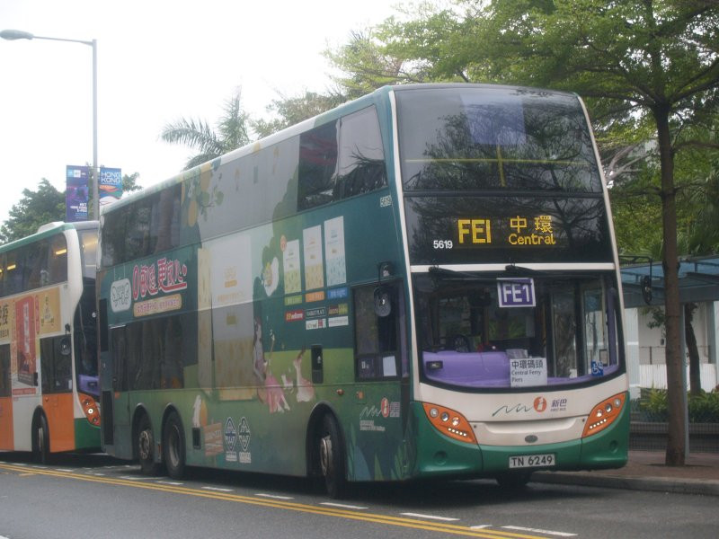 n_5619@fe1_1_1.jpg