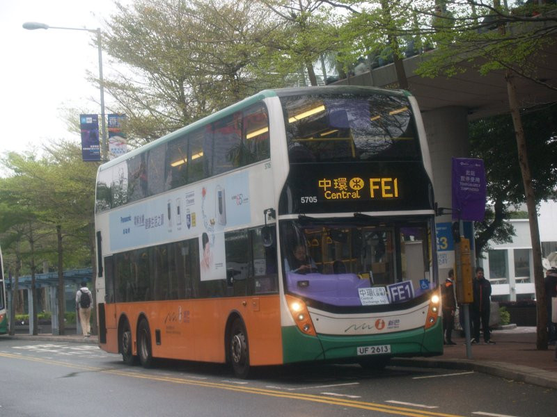 n_5705@fe1_1_1.jpg