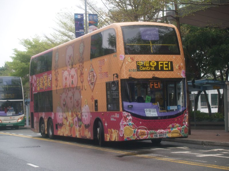 n_6188@fe1_1_1.jpg