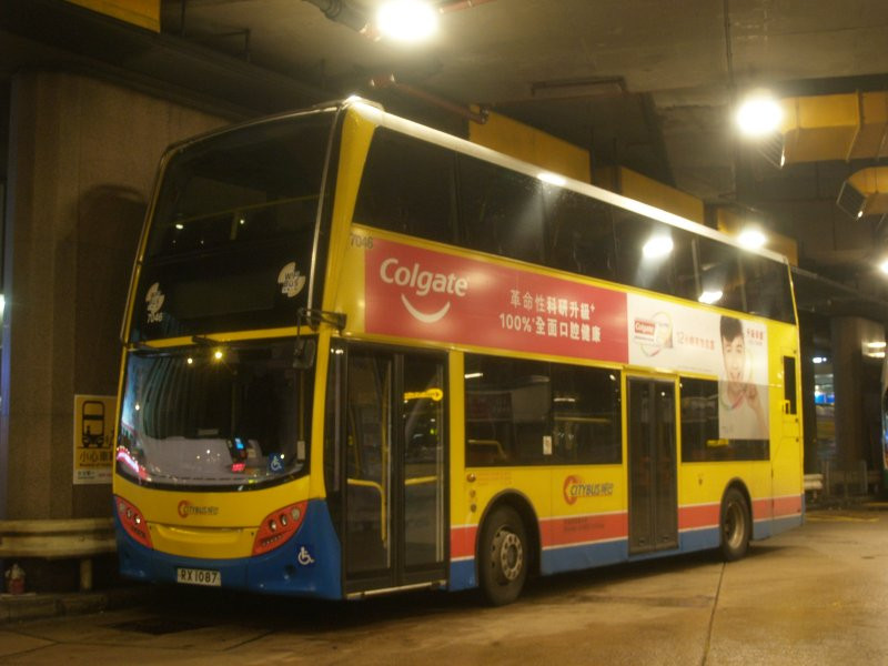 c_7046_1_1.jpg