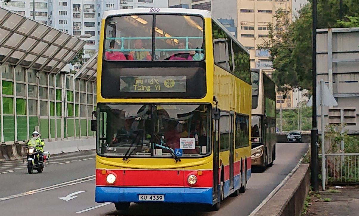 DSC_7377.jpg