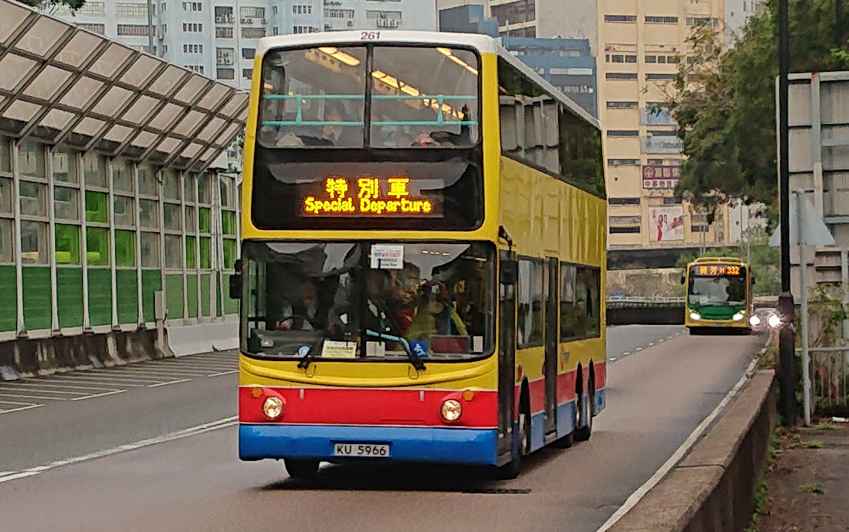 DSC_7374.jpg