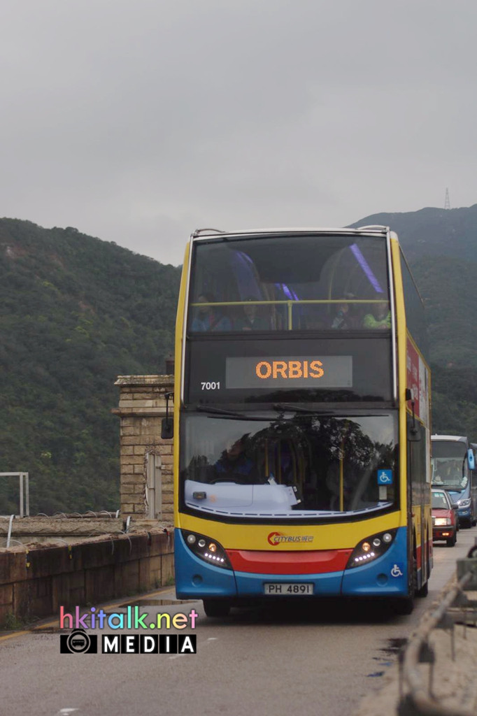 ORB 2 (9).jpeg