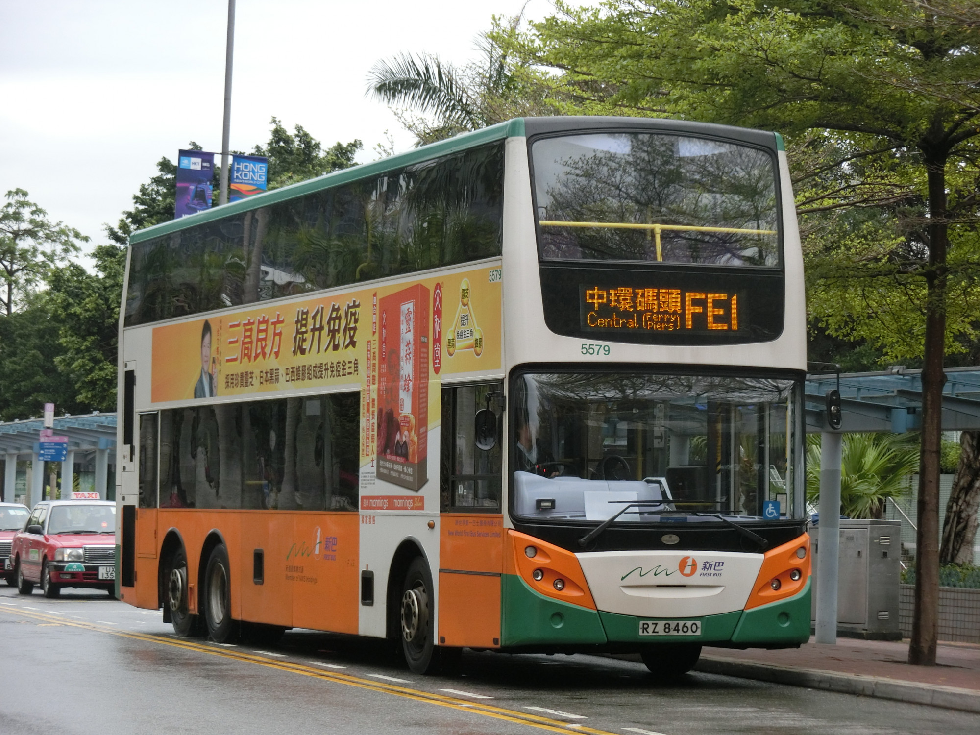 CIMG6788.JPG