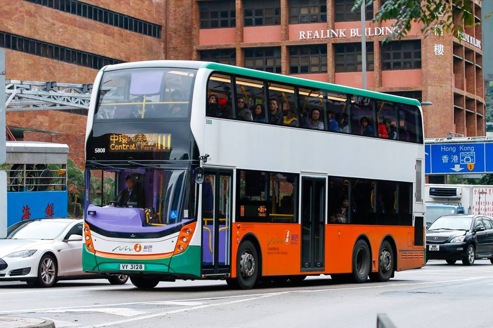 5808.jpg