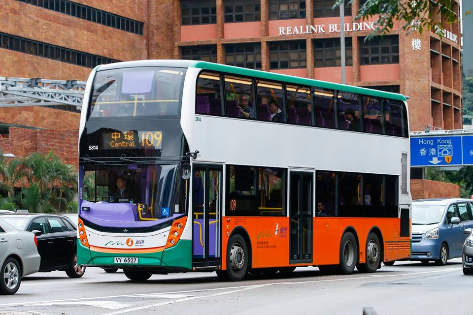 5814.jpg
