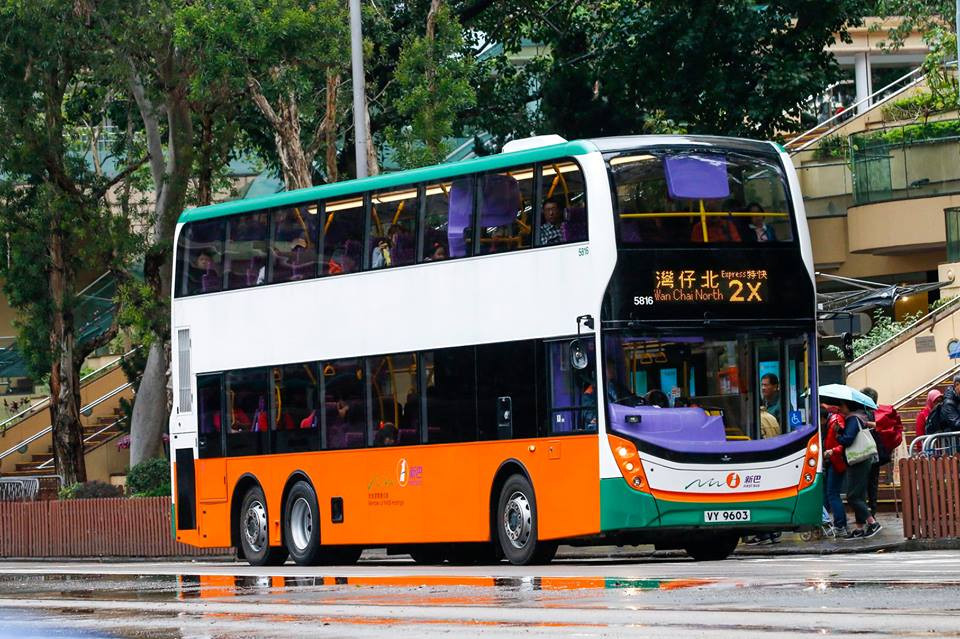 5816.jpg