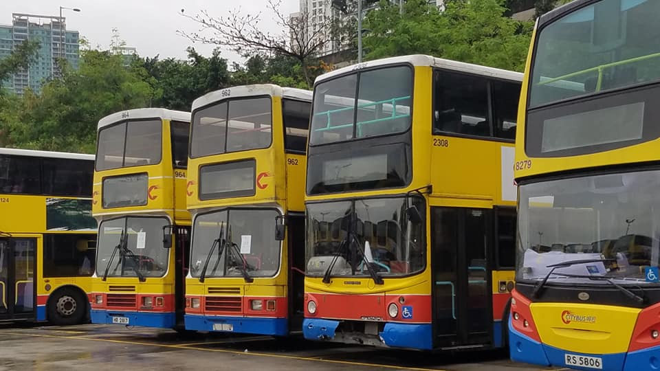 962 964 3.jpg