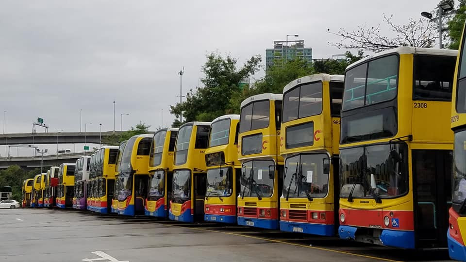 962 964.jpg