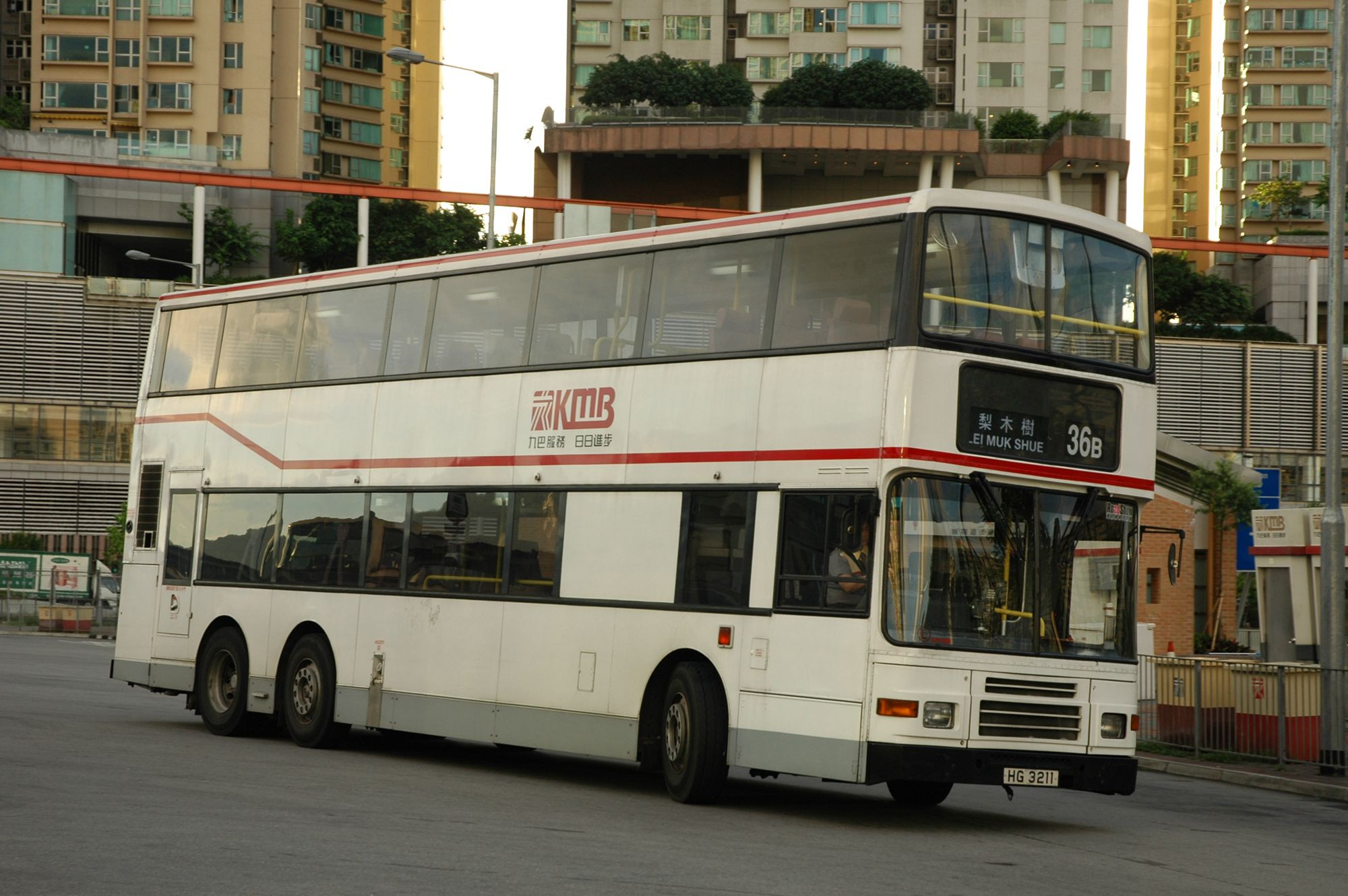 03018(3AV300_HG3211@36B) - 複製.JPG