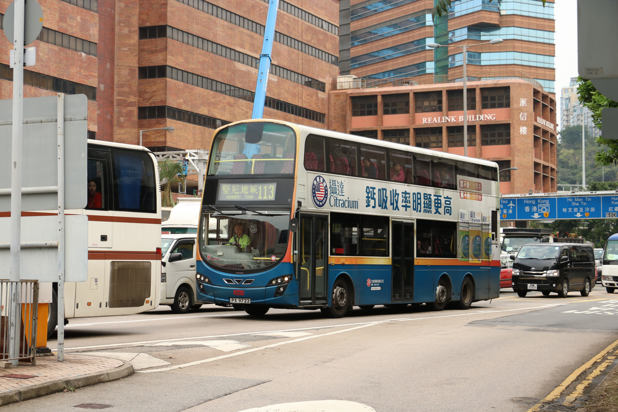 IMG_5613.JPG