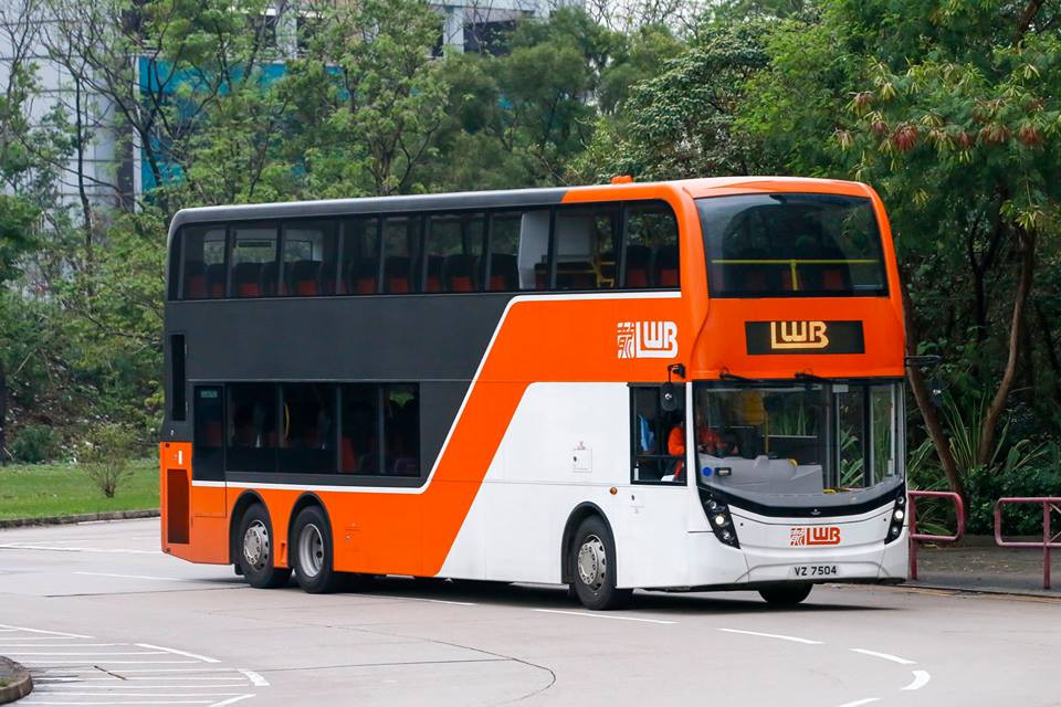 vz7504 lwb.jpg