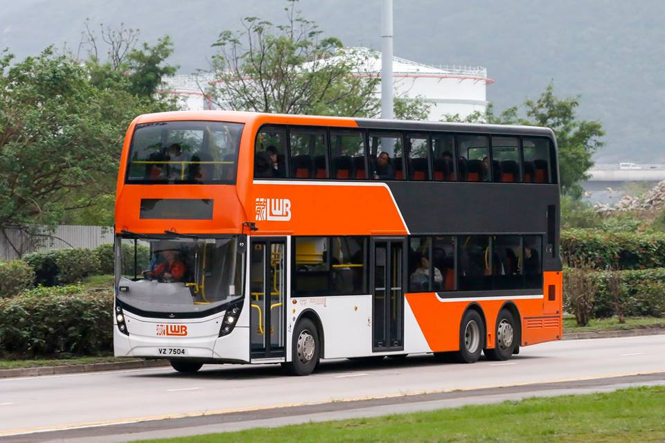 vz7504.jpg
