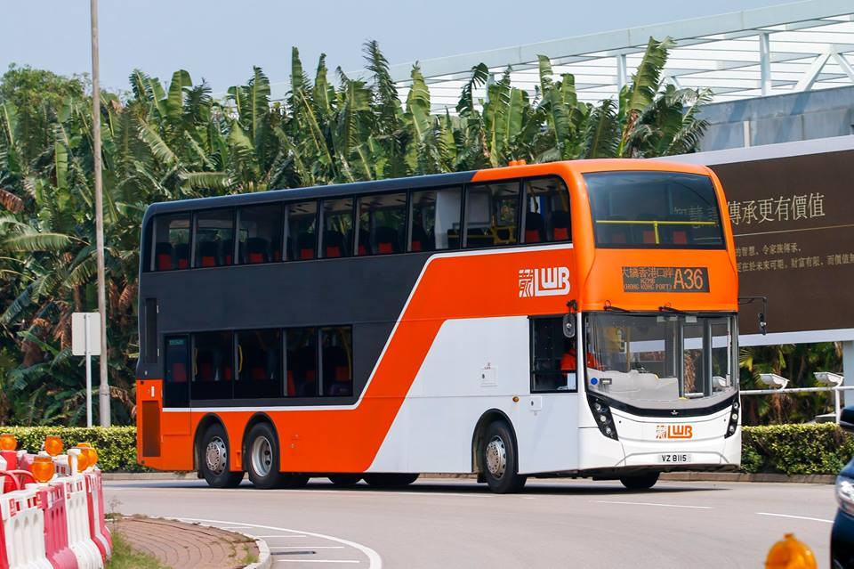 vz8815.jpg
