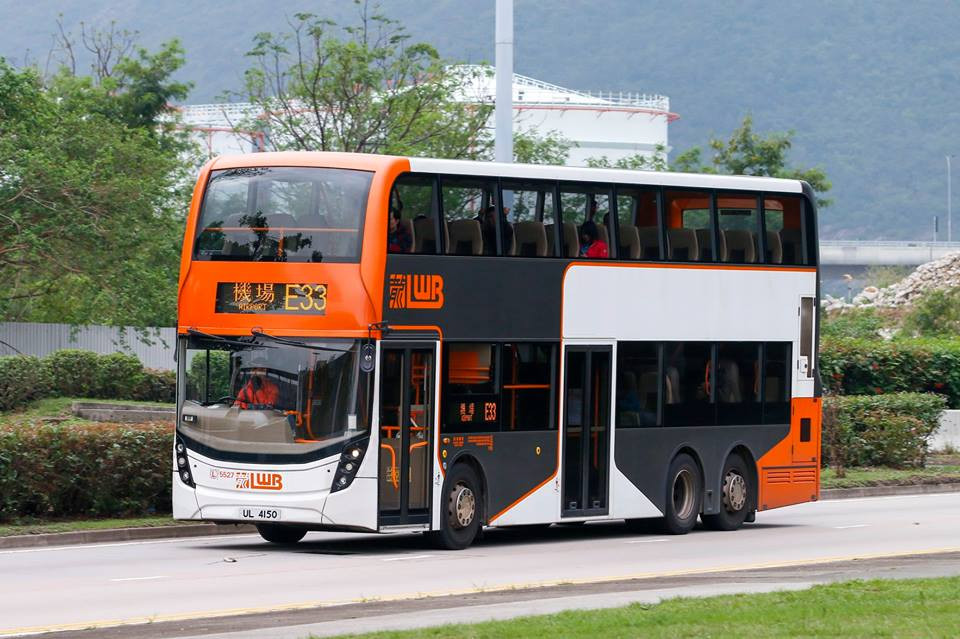 ul4150.jpg