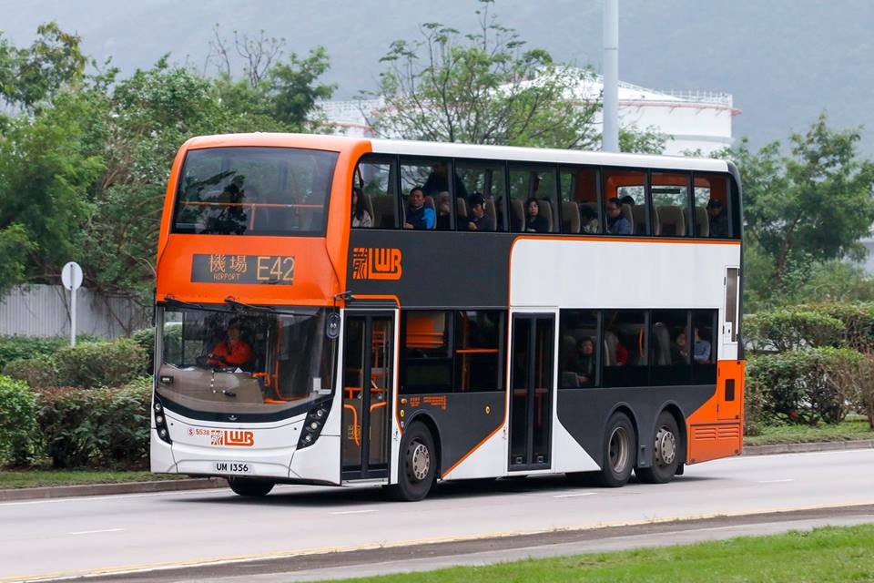 um1356.jpg