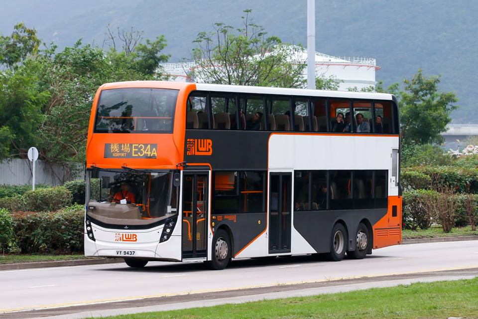 vy9437.jpg