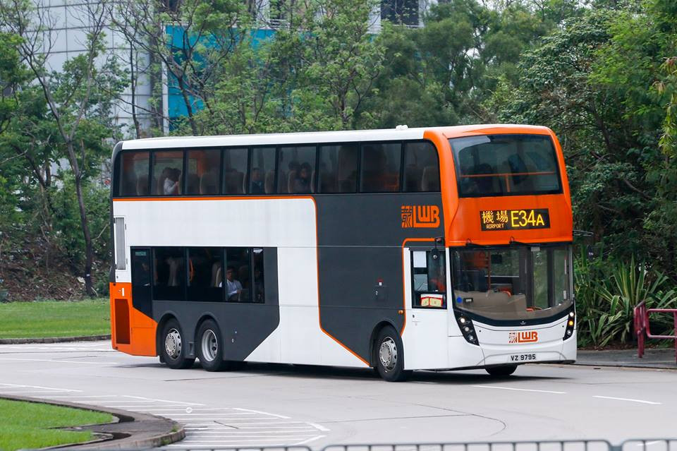 vz9795.jpg