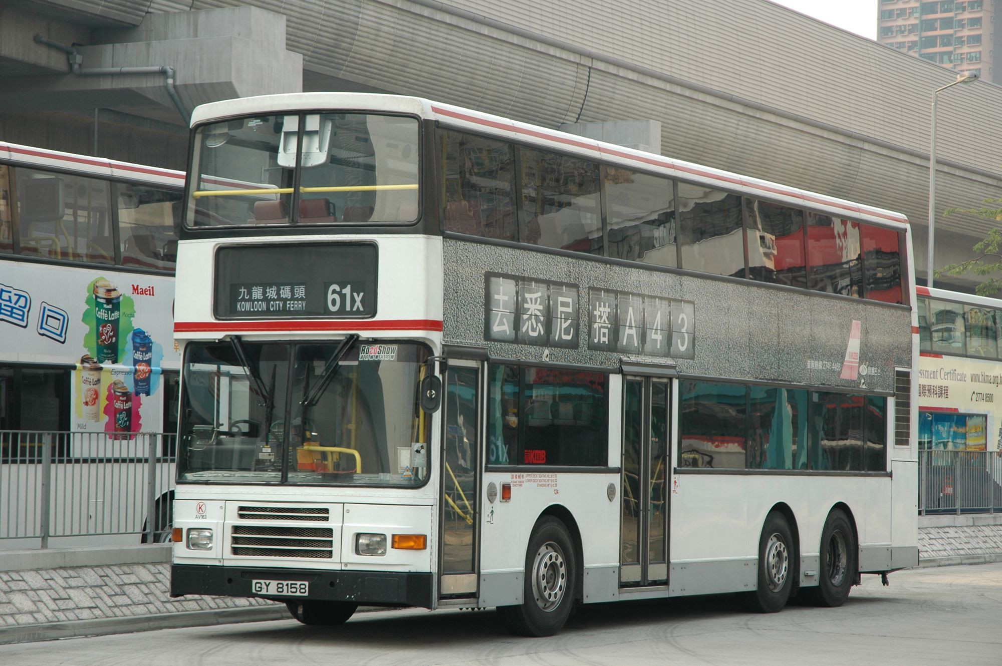 10002(AV163_GY8158@61x) - 複製.JPG