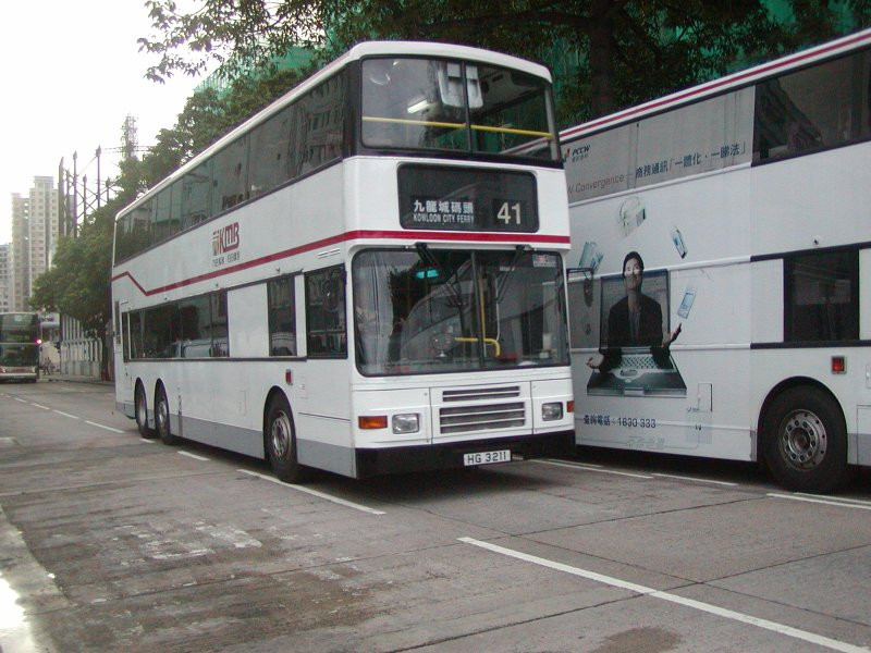 k_3av300_3.jpg