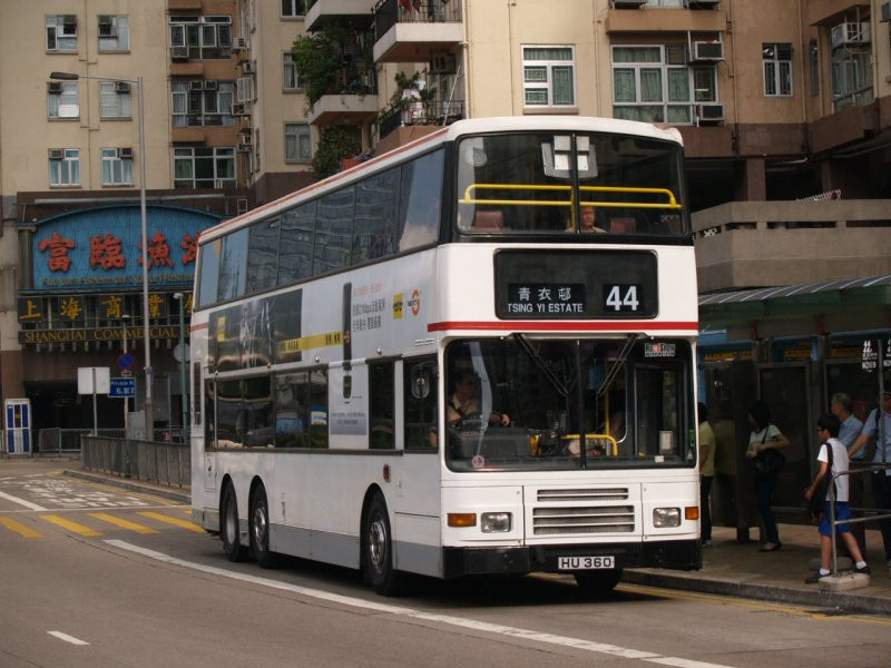 k_av514_1.jpg