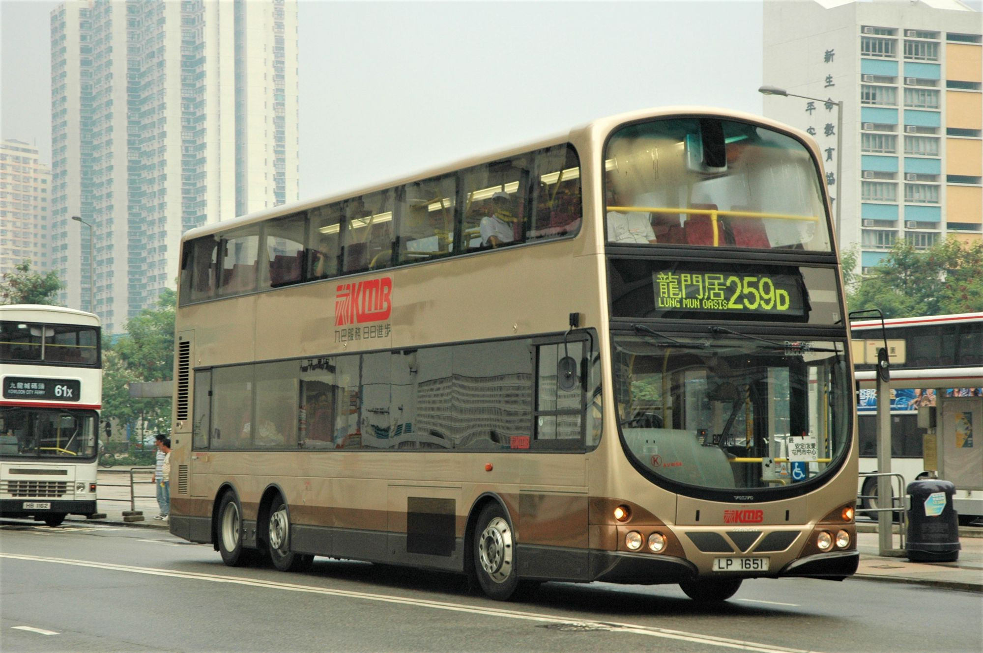 24017(AVW54_LP1651@259D) - 複製.JPG