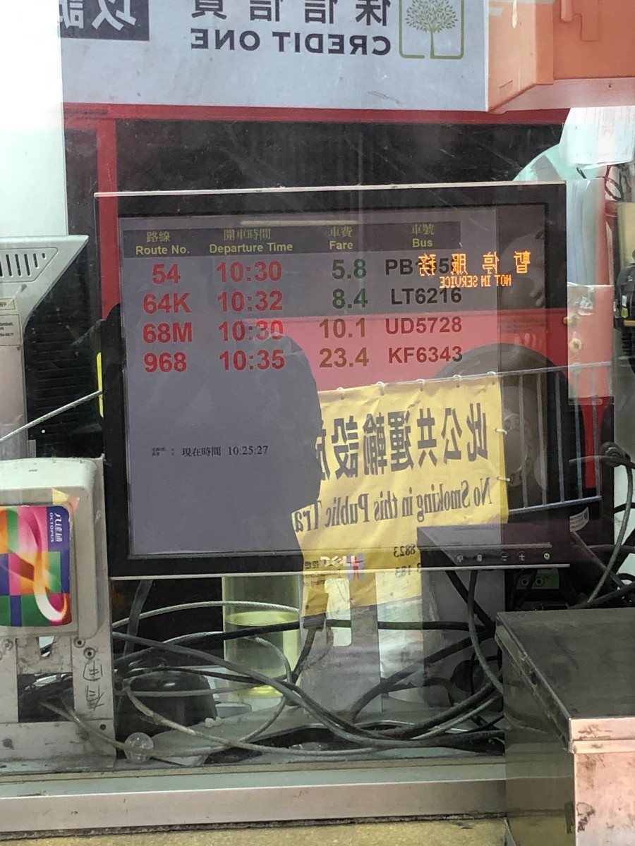 127FD600-E819-4EF2-921A-E12A7C617594.jpeg