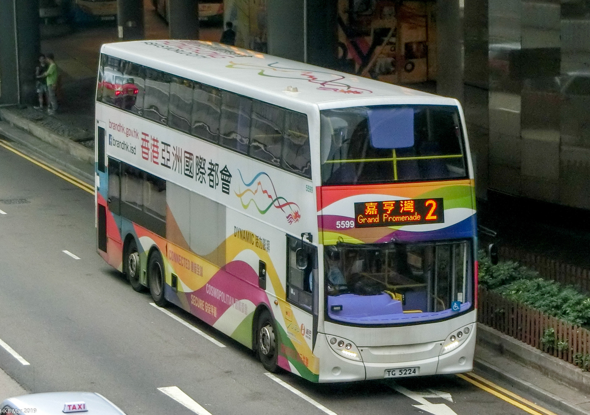 ITALK3252.jpg