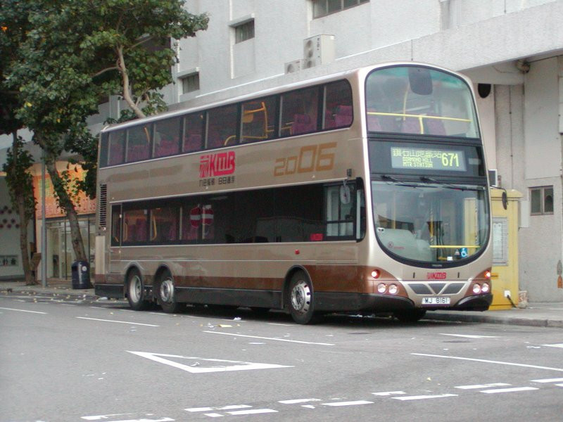 k_avbw33_1.jpg