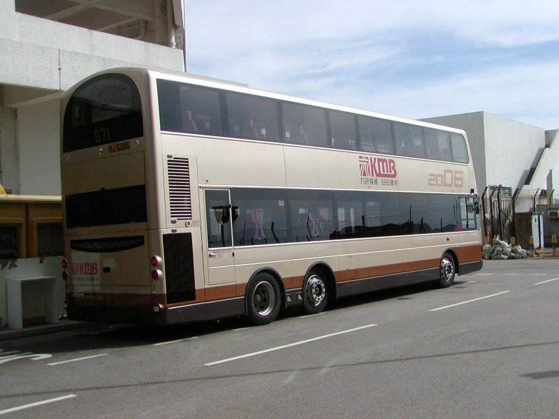 k_avbw36_2.jpg